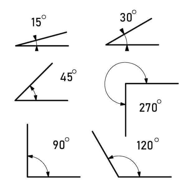 triangle congruence proofs worksheet pdf