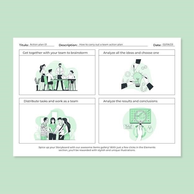 gottman communication worksheets pdf