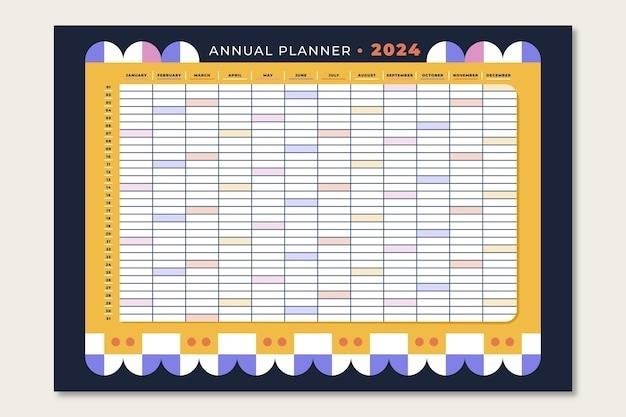 2023 tax organizer pdf