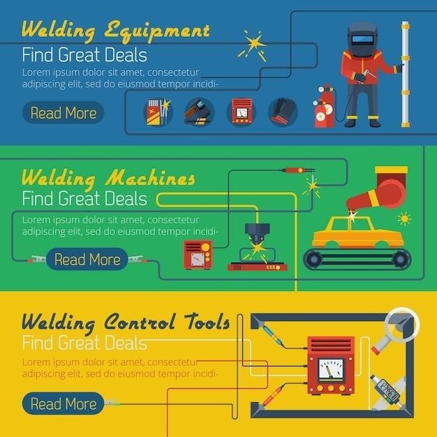 huanyang vfd manual