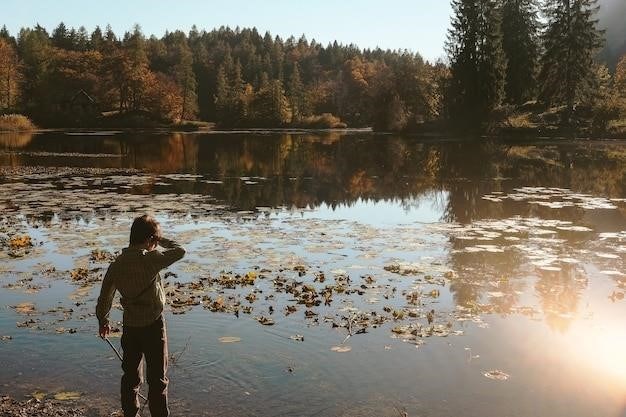 wisconsin guided waterfowl hunts