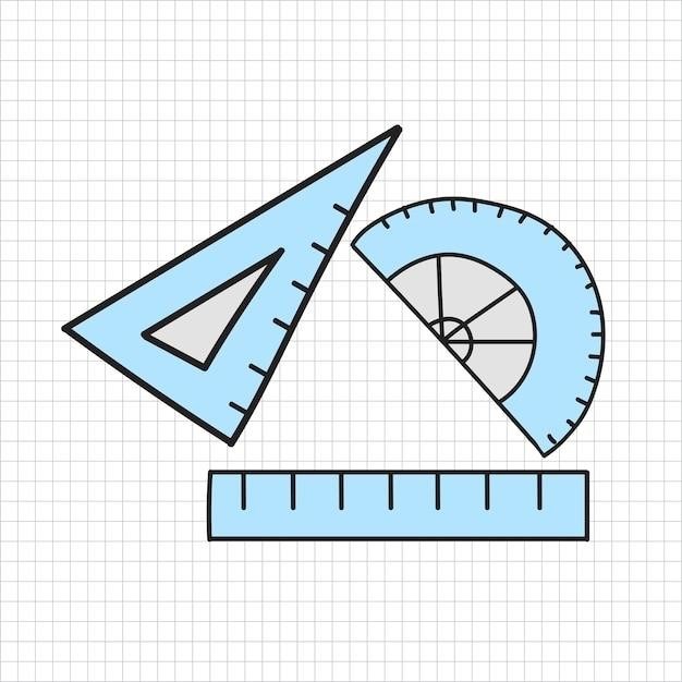 exterior angle theorem worksheet pdf