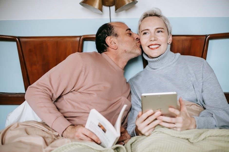his wife a contract marriage story read online free pdf