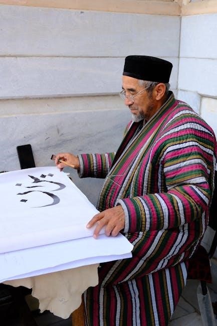 evil dead rise script pdf