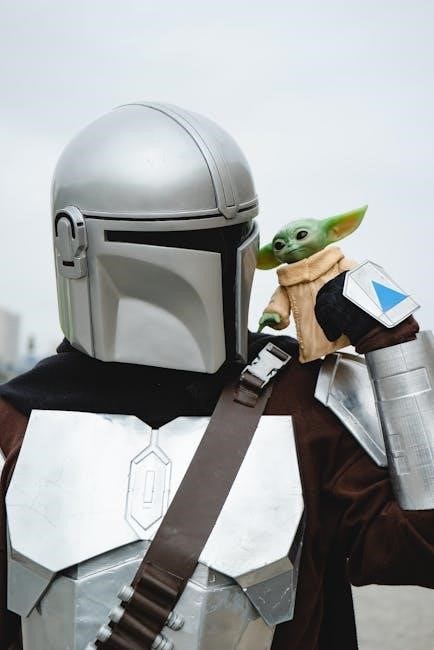 star wars roleplaying game saga edition pdf