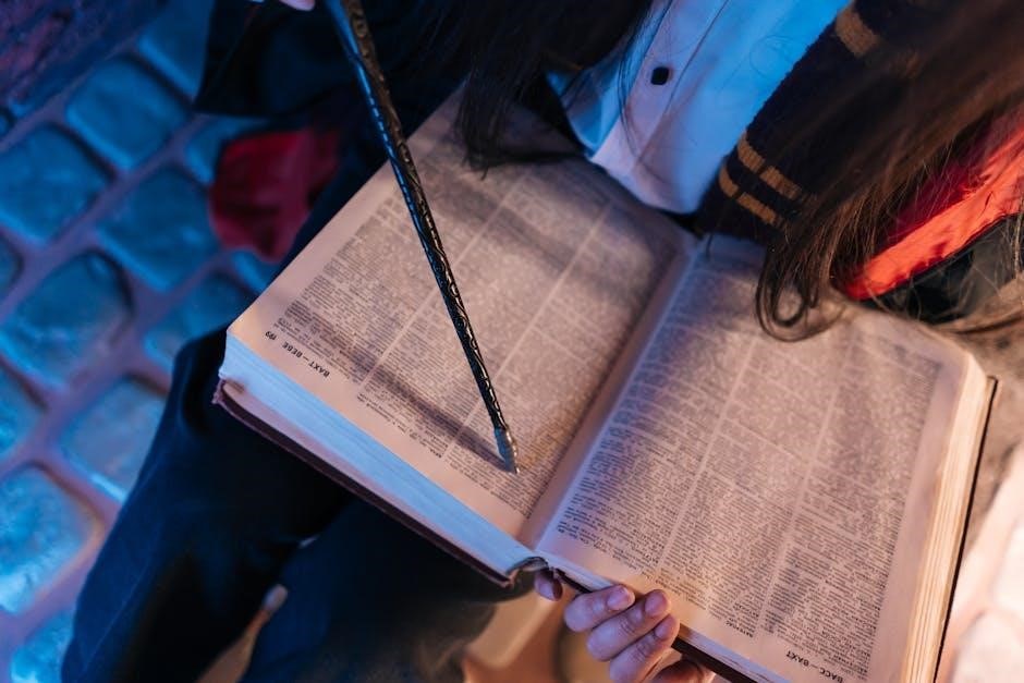 the sorcerer’s stone filetype:pdf