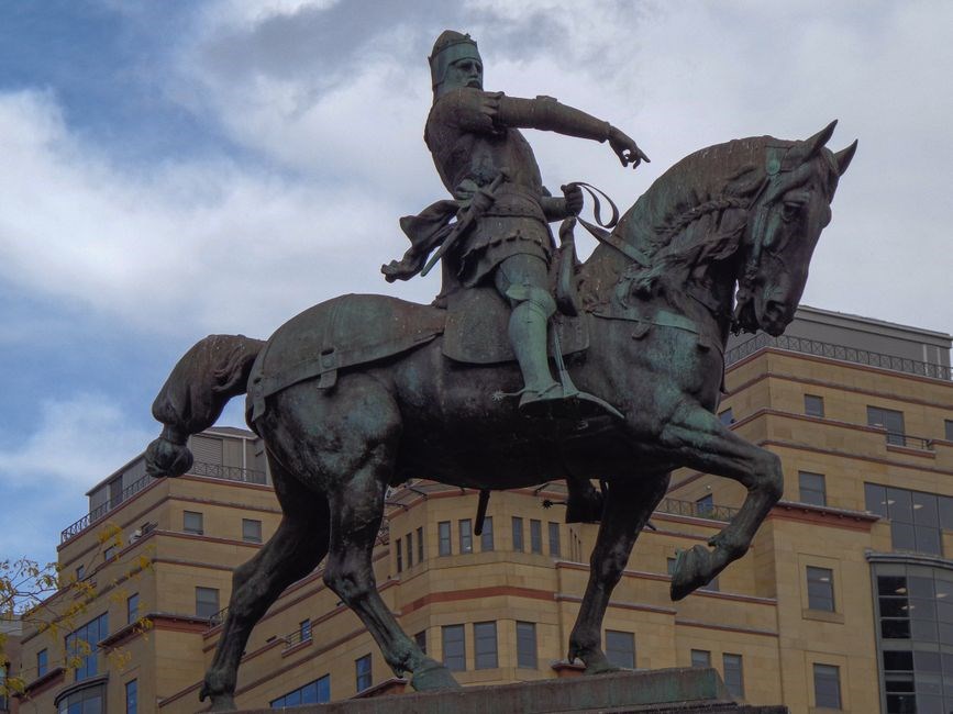 paul revere’s ride poem pdf