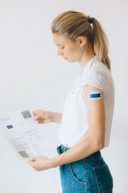 nhs self certification form download pdf 2023