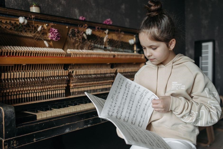 pure imagination sheet music pdf free
