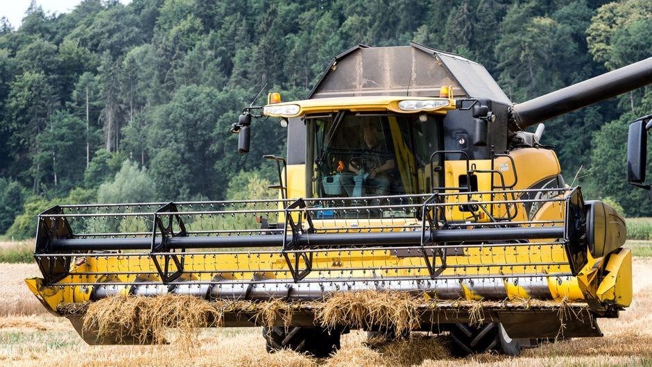 new holland parts catalogue pdf